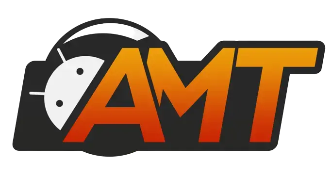 Android Multi-Tool (AMT) 3 Month Activation/Renew