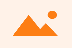 Zeus A12 V3.0 (Windows) - iPhone XR to 17 Pro Max [Without Signal] [Global Devices]  (iOS 18.7.2 - 26.1)